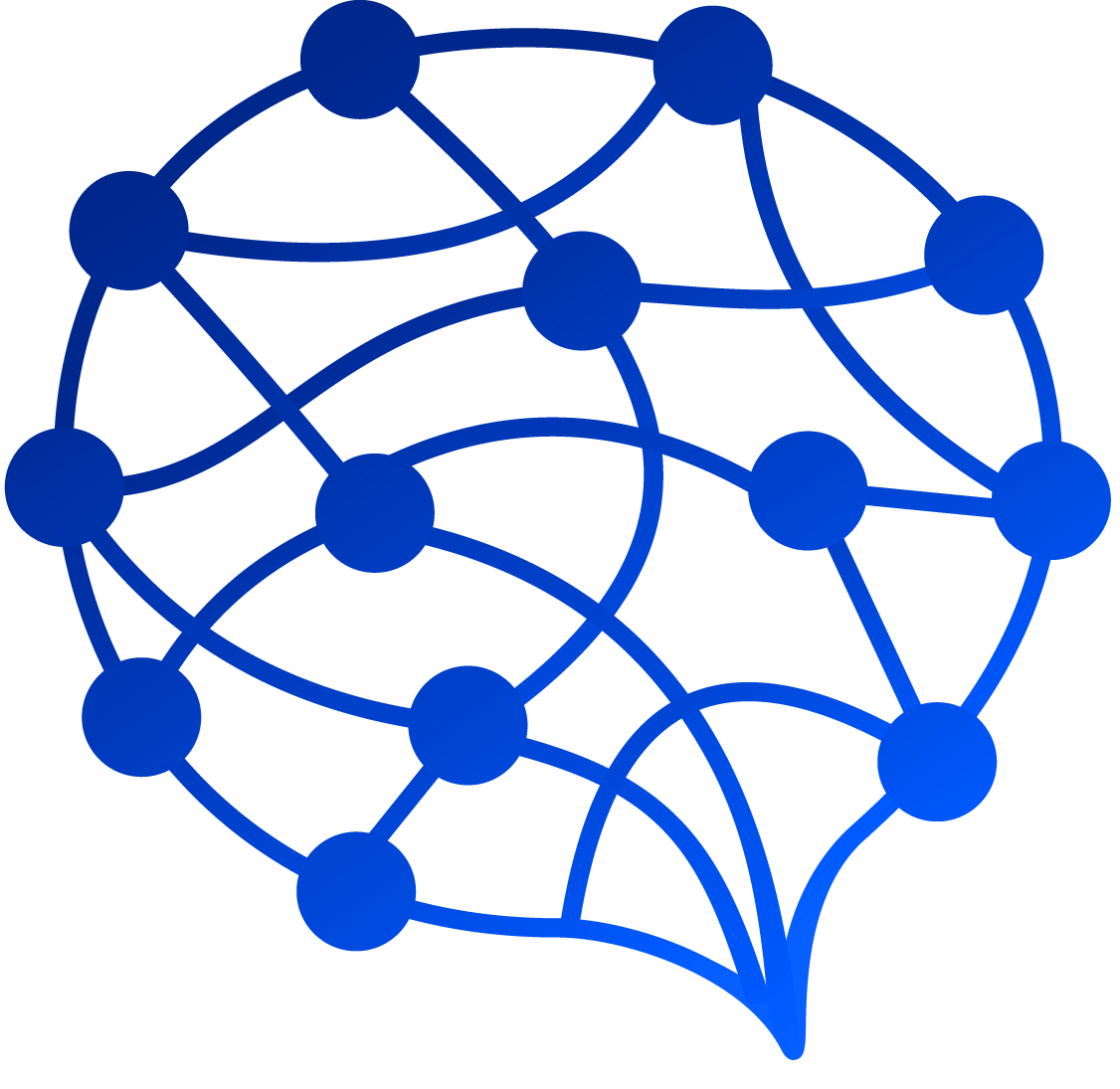 maklertelefonie Logo